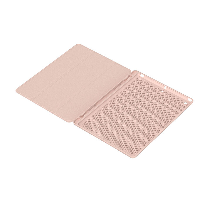 MW Folio SlimSkin iPad Pro 11 (M4 2024) - Rose economico