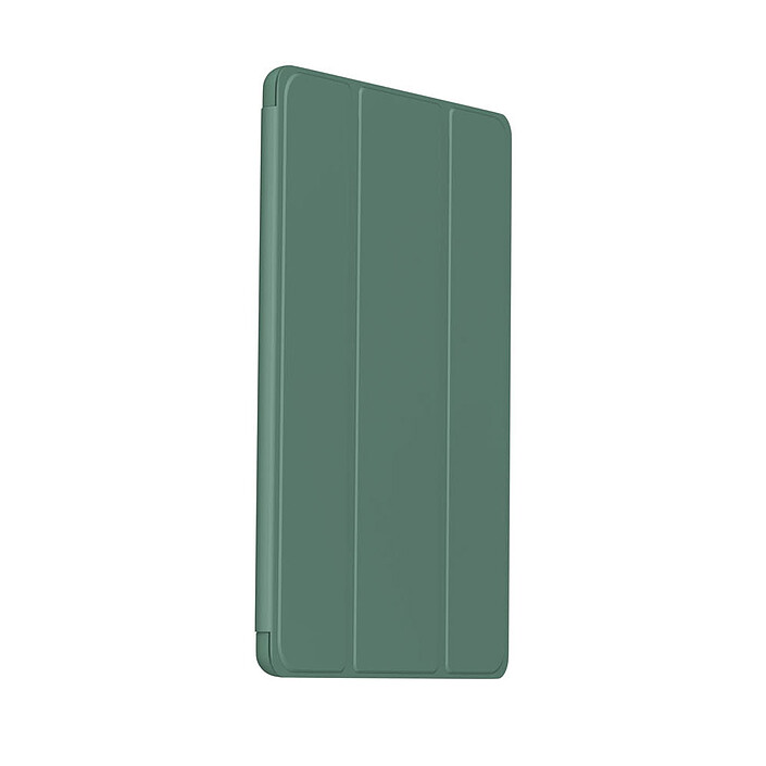 Etui tablette