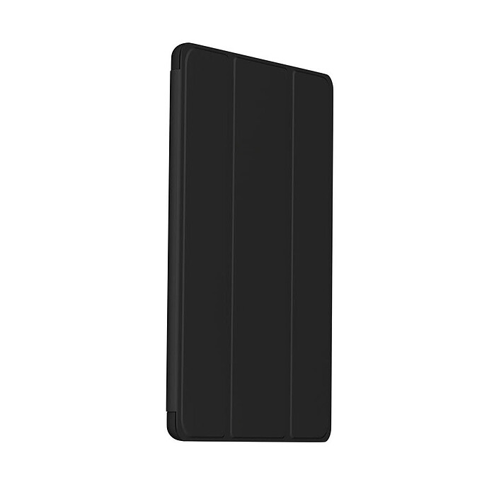 Etui tablette