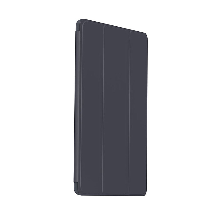 Etui tablette