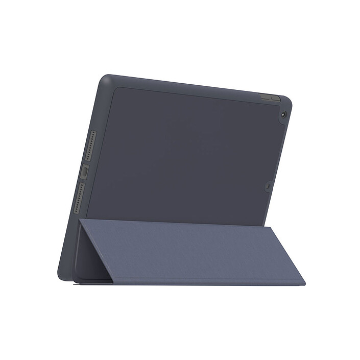Acheter MW Folio SlimSkin iPad Air 13 (M2 2024) - Bleu