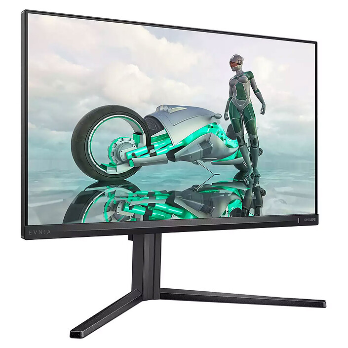 Ecran PC