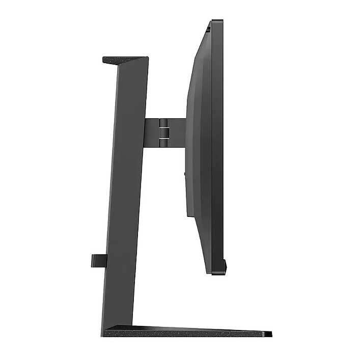 Avis Philips 23.8" LED - Evnia 24M2N3200A