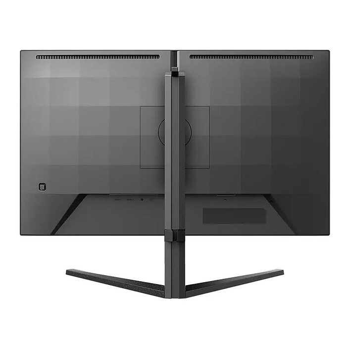 Acheter Philips 23.8" LED - Evnia 24M2N3200A