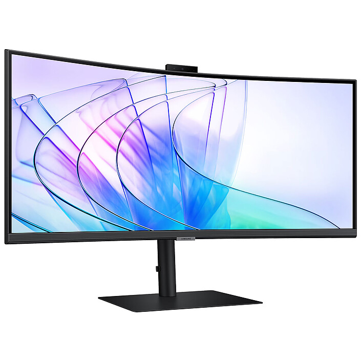 Monitor PC