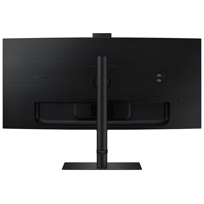 Acquista Samsung 34" LED - ViewFinity S6 S34C652VAU