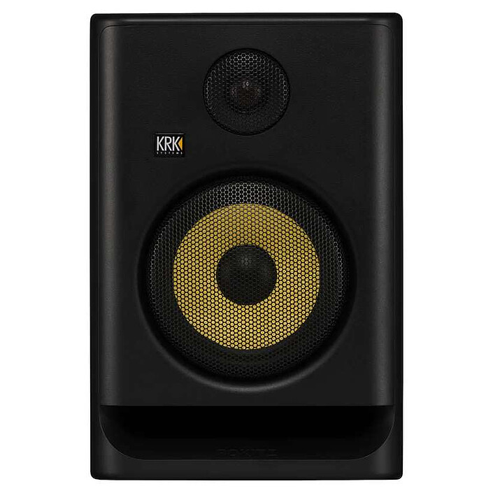 KRK Rokit 7 Generation 5 (RP7 G5)