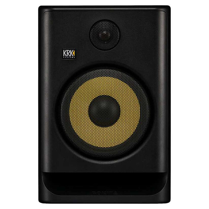 KRK Rokit 8 Generation 5 (RP8 G5)