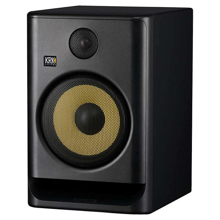 Nota KRK Rokit 8 Generation 5 (RP8 G5)