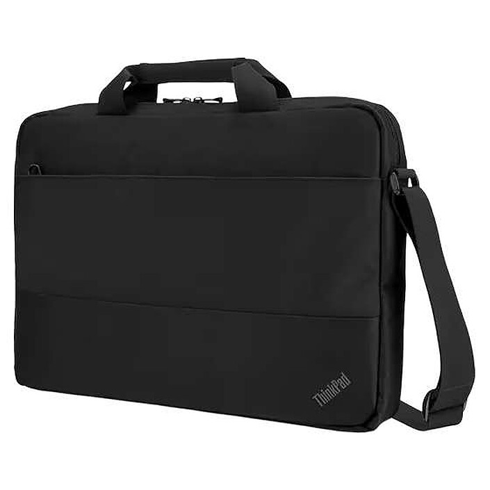 Sac, sacoche, housse