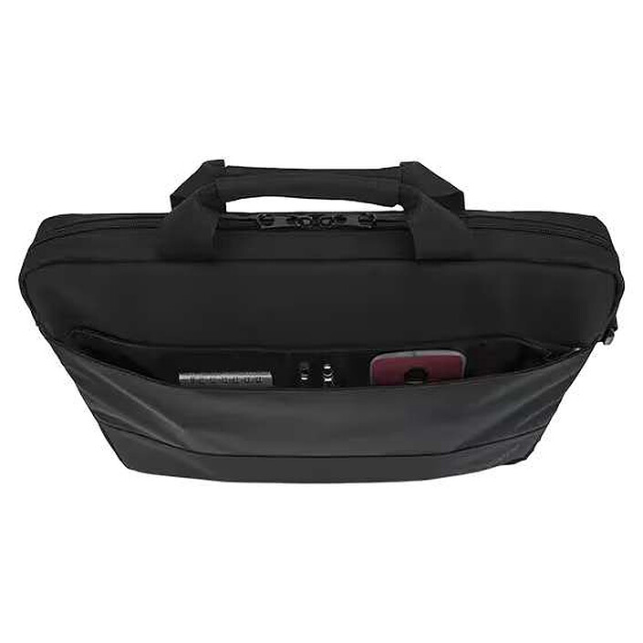 Acheter Lenovo ThinkPad Basic Topload