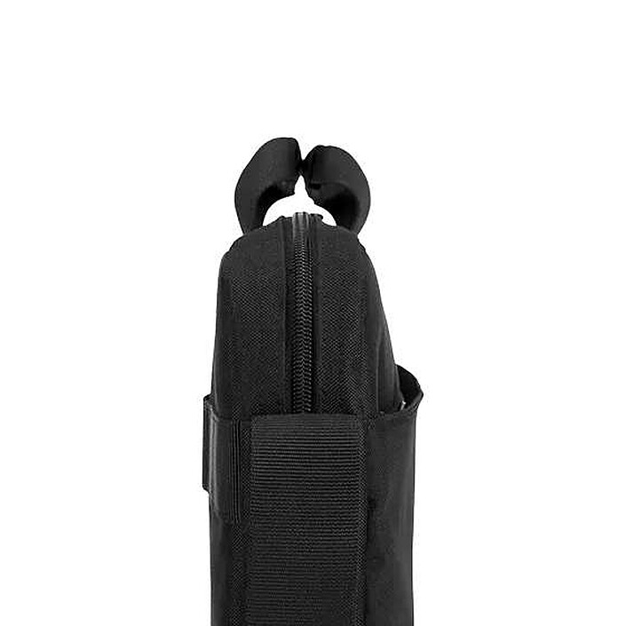 Lenovo ThinkPad Basic Topload pas cher