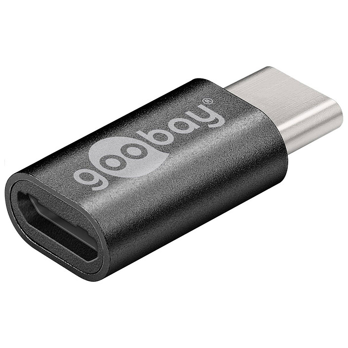 USB