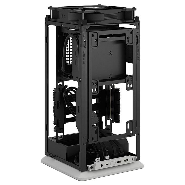 Buy Fractal Design Mood (Grey)