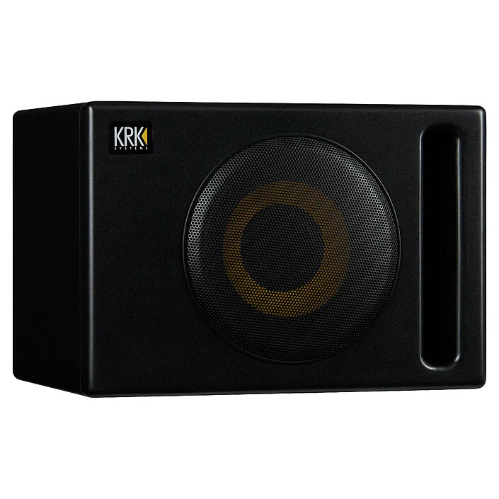 Buy KRK S10.4 Sub