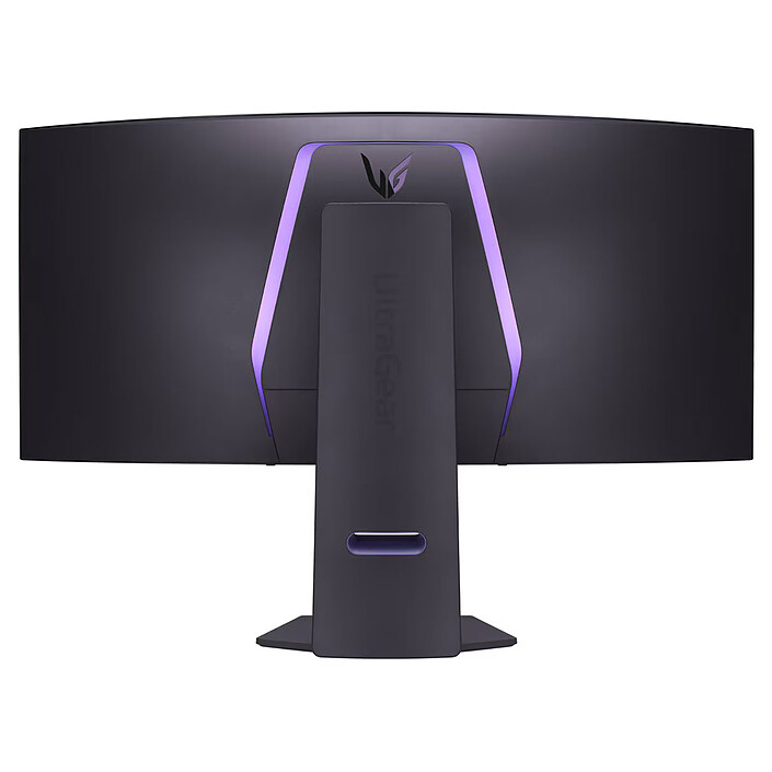 Acquista LG 39" OLED - UltraGear 39GS95QE-B