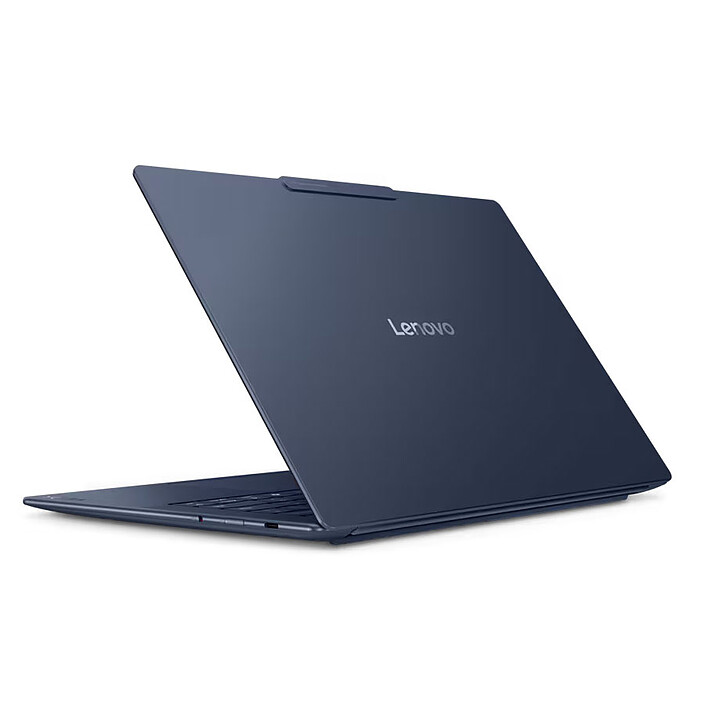 Lenovo Yoga Slim 7 Gen 9 14Q8X9 (83ED0063FR) pas cher