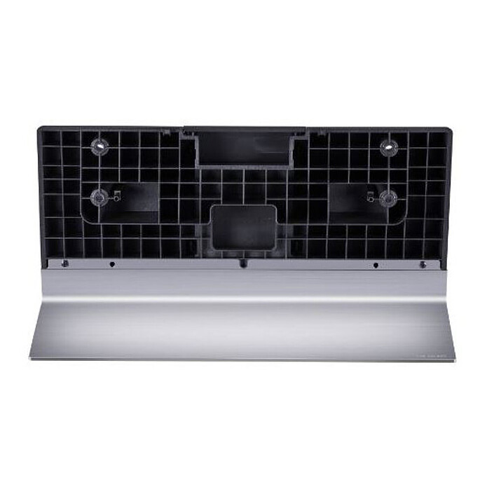 Buy LG OLED55G3 + SR-G3WU55