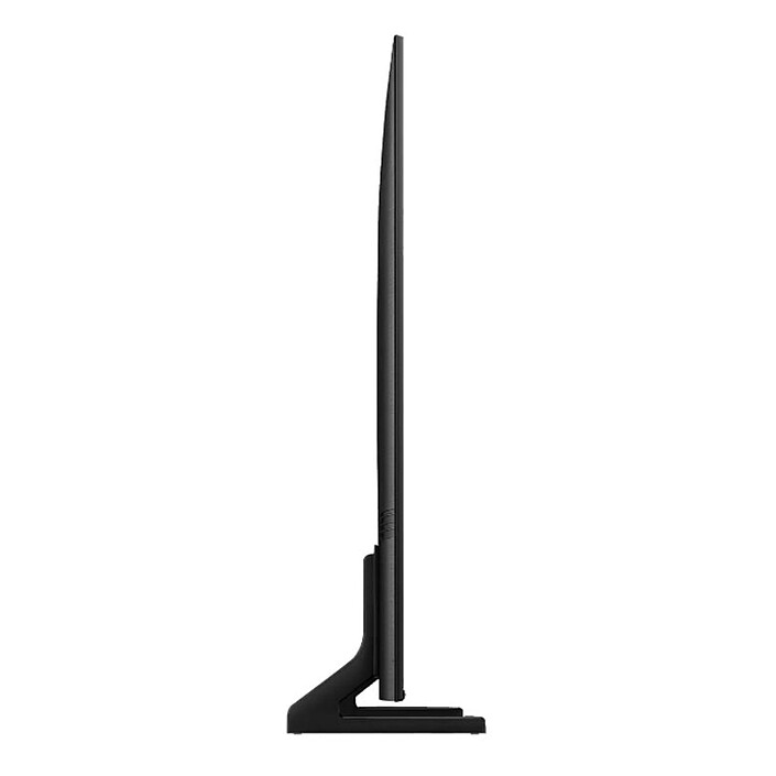 Acquista Samsung QLED TQ55Q60D