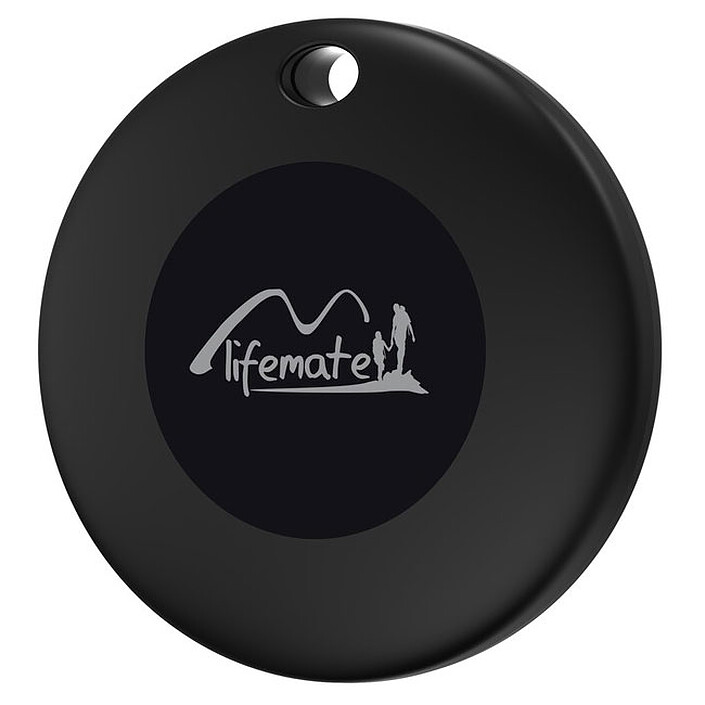 Accessoires divers smartphone