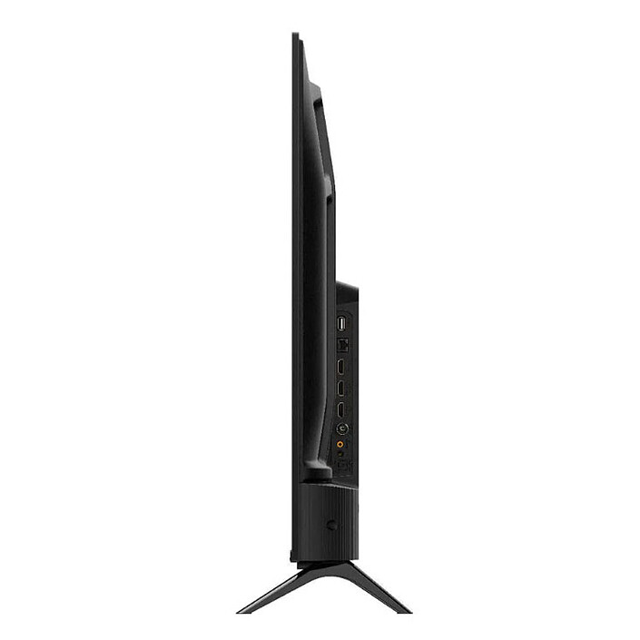 Buy TCL 43V6B