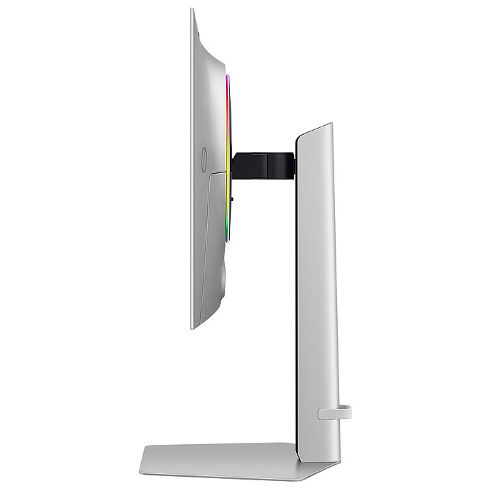 Acquista Samsung 27" OLED - Odyssey G6 S27DG600SU