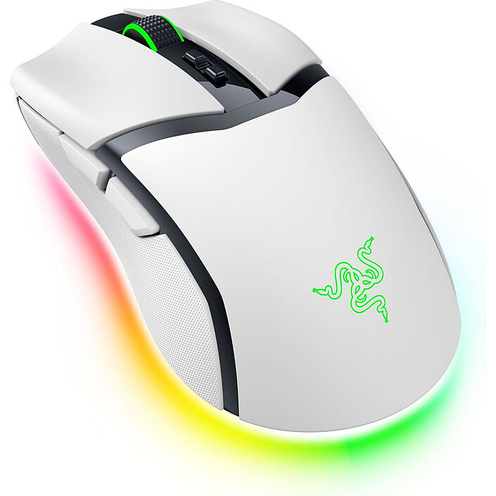 Souris PC