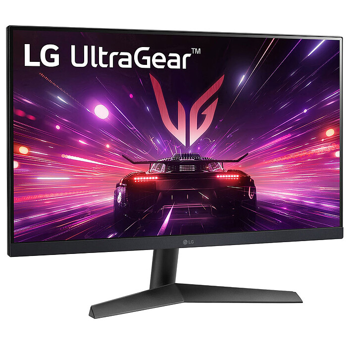 Monitor PC