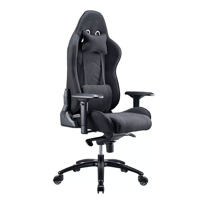 Fauteuil gamer