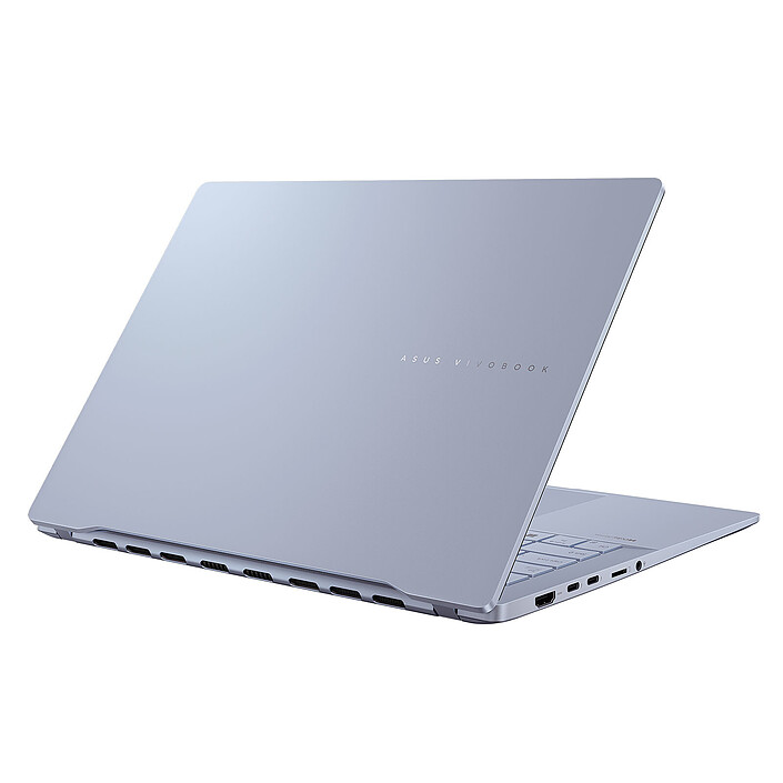 ASUS Vivobook S 14 OLED S5406KA-QD037W pas cher