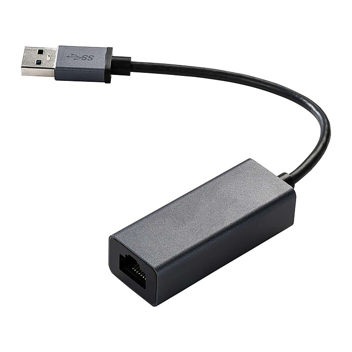 USB