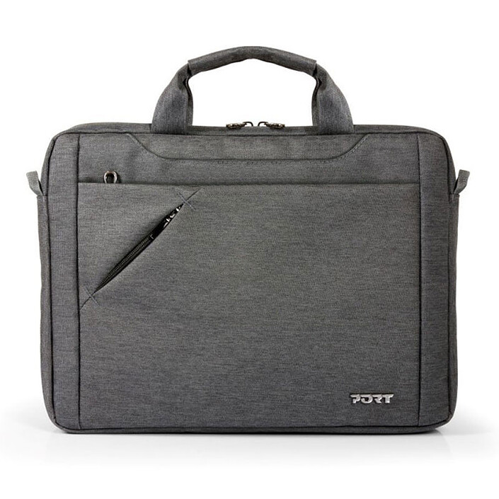 PORT Designs Eco Sydney 13/14" Grey