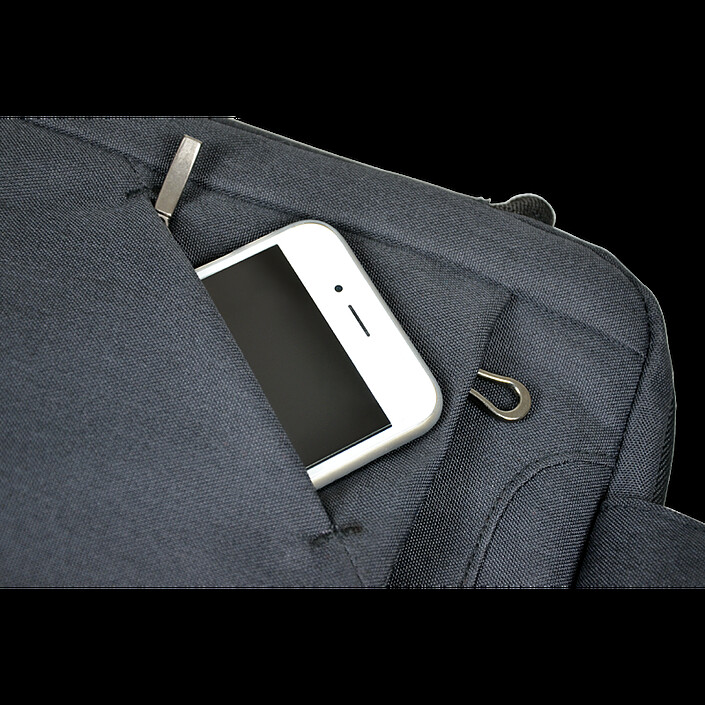 Buy PORT Designs Eco Sydney 13/14" Grey