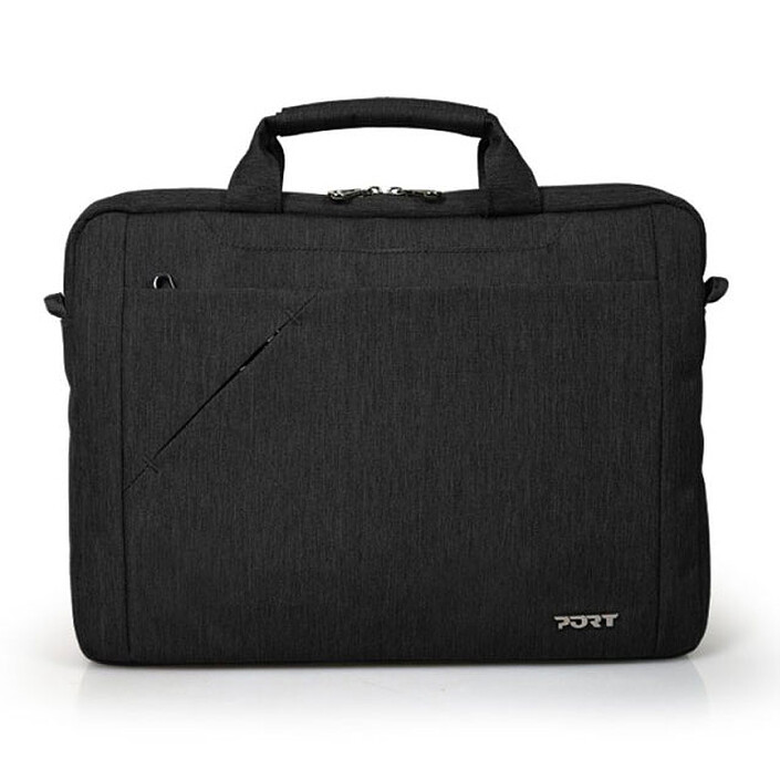 PORT Designs Eco Sydney TL 15.6" Black