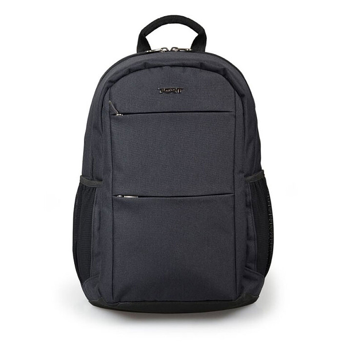 PORT Designs Sydney Eco BP 15.6" Nero 