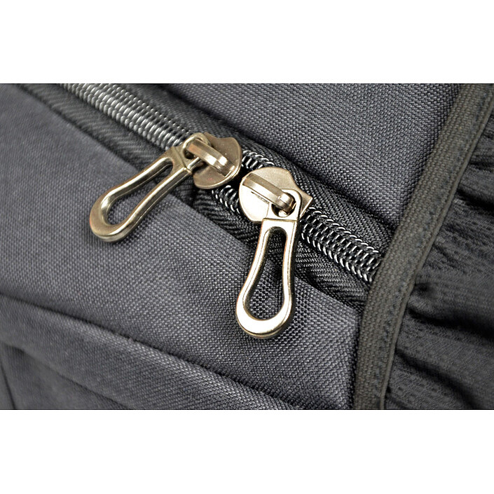 Buy PORT Designs Sydney Eco BP 13/14" Black