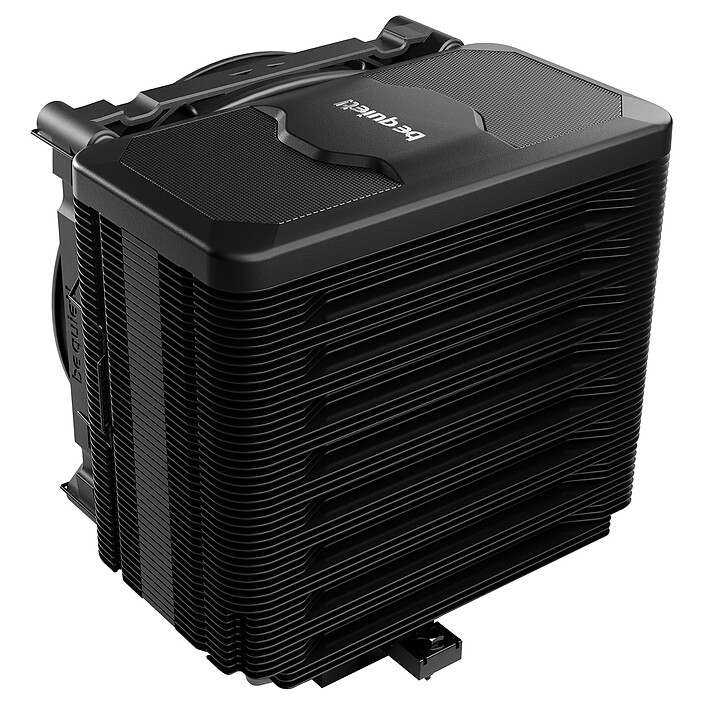 Acheter be quiet! Dark Rock 5