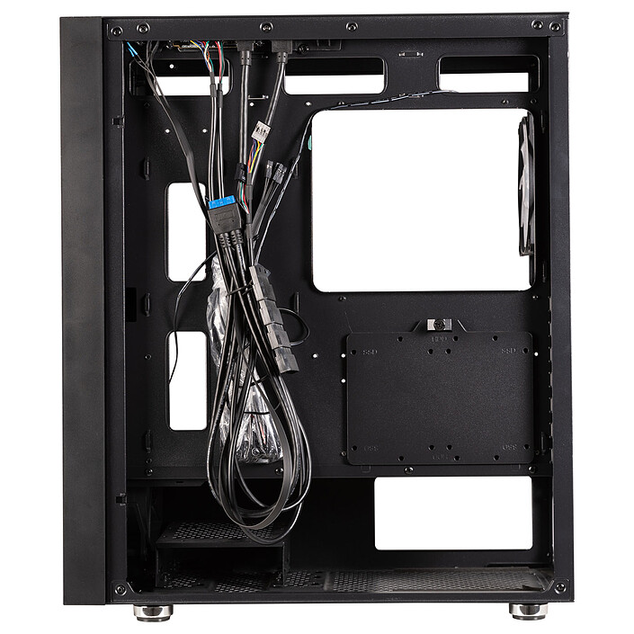 Comprar BitFenix Ares