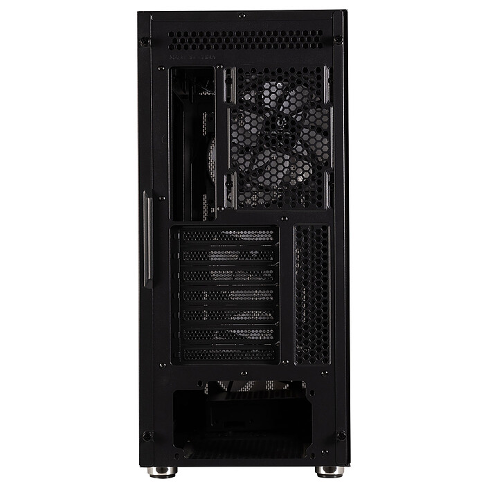 BitFenix Ares a bajo precio