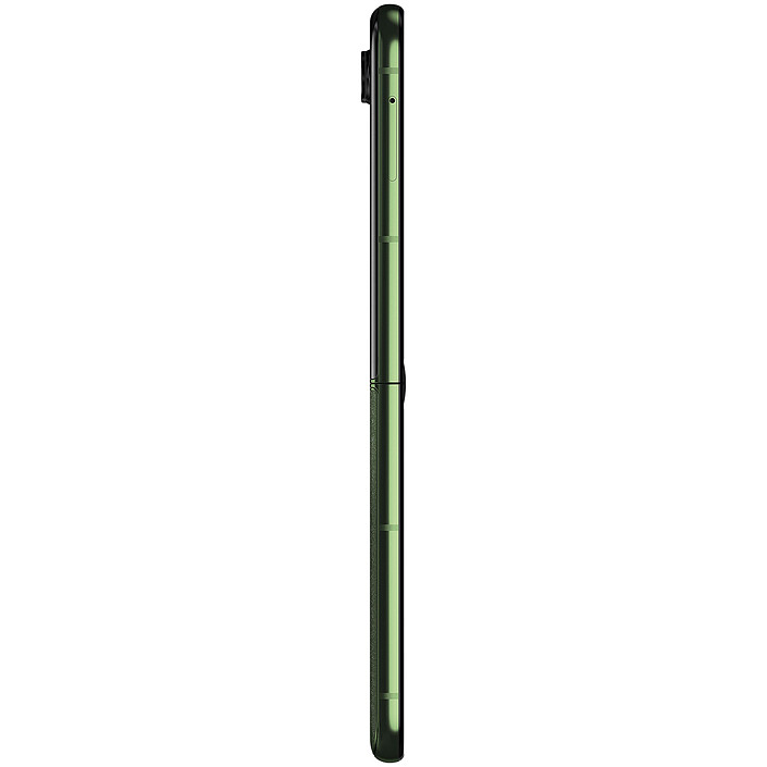 cheap Motorola Razr 50 Ultra Khaki Green 