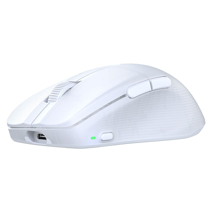 Souris PC