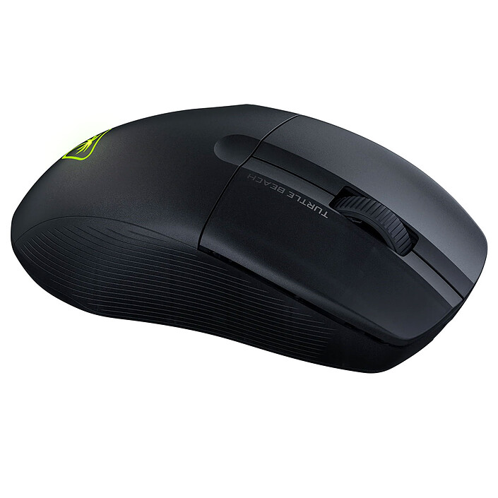 Souris PC