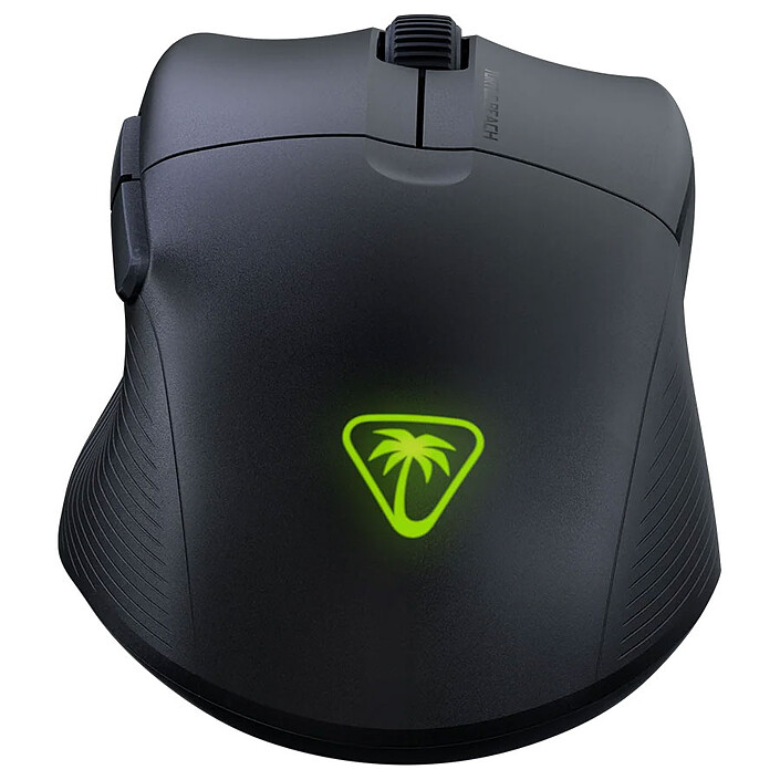 Acheter Turtle Beach Pure Air (Noir)