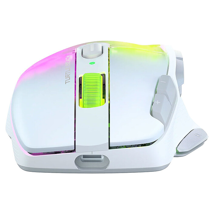 Turtle Beach Kone XP Air (Blanco) a bajo precio