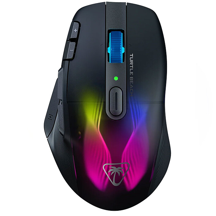 Souris PC