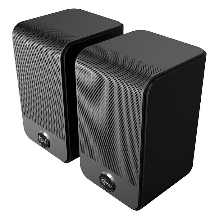 Review Klipsch Flexus Core 100 Sound Bar + Flexus Surrounds 100 + Flexus Sub 100
