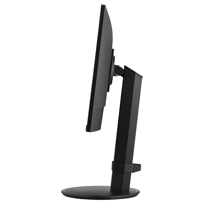 Avis ViewSonic 23.8" LED - VA2408-HDJ