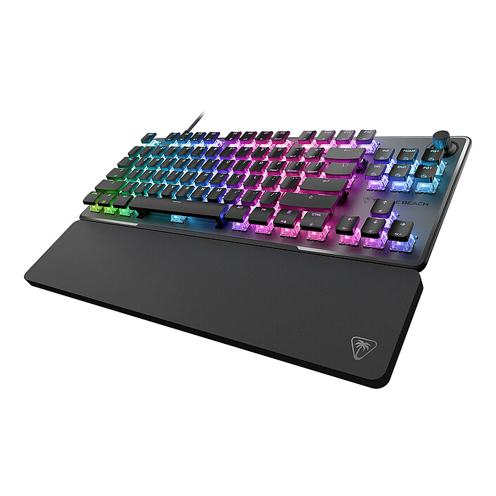 Clavier PC