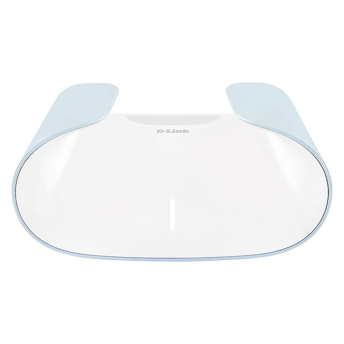 D-Link AQUILA PRO AI M30