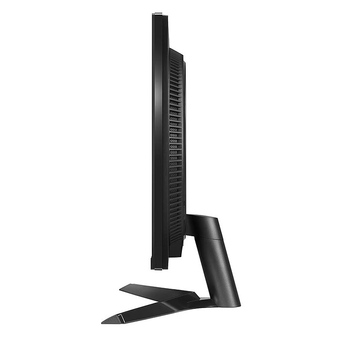 Nota LG 27" LED - UltraGear 27GS60F-B